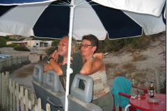 piratabus_2003_896