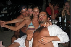 piratabus_2003_909