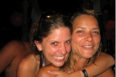 piratabus_2003_912