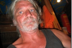 piratabus_2003_918