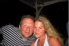 piratabus_2003_969