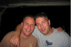 piratabus_2003_976