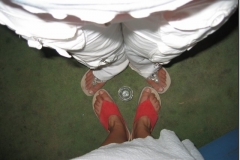 piratabus_2003_990
