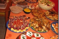ziczac_07_0005