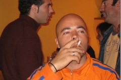ziczac_07_0009