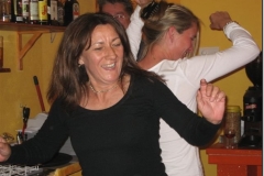 ziczac_07_0010