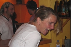 ziczac_07_0011