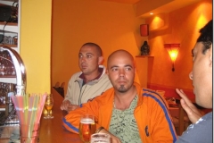 ziczac_07_0012