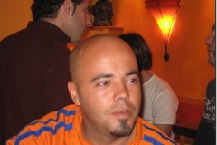 ziczac_07_0013