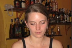 ziczac_07_0017