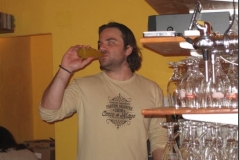 ziczac_07_0018