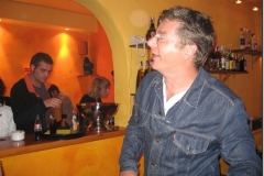 ziczac_07_0020
