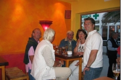 ziczac_07_0023