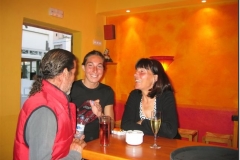 ziczac_07_0024