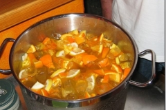 ziczac_07_0026