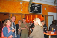 ziczac_07_0028