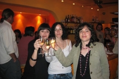 ziczac_07_0031