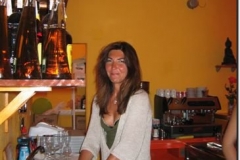 ziczac_07_0035
