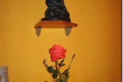ziczac_07_0036