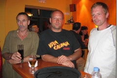 ziczac_07_0039