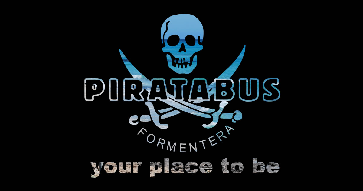 (c) Piratabus.com